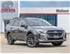 2025 Subaru Outback Onyx (Stk: T9876A) in Welland - Image 1 of 30