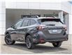 2025 Subaru Outback Onyx (Stk: T9876A) in Welland - Image 2 of 30