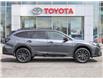 2025 Subaru Outback Onyx (Stk: T9876A) in Welland - Image 3 of 30