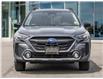 2025 Subaru Outback Onyx (Stk: T9876A) in Welland - Image 4 of 30
