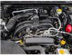 2025 Subaru Outback Onyx (Stk: T9876A) in Welland - Image 6 of 30