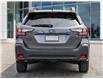 2025 Subaru Outback Onyx (Stk: T9876A) in Welland - Image 7 of 30
