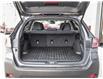 2025 Subaru Outback Onyx (Stk: T9876A) in Welland - Image 8 of 30