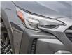 2025 Subaru Outback Onyx (Stk: T9876A) in Welland - Image 9 of 30
