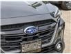 2025 Subaru Outback Onyx (Stk: T9876A) in Welland - Image 10 of 30