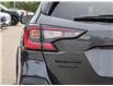2025 Subaru Outback Onyx (Stk: T9876A) in Welland - Image 11 of 30