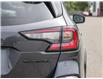 2025 Subaru Outback Onyx (Stk: T9876A) in Welland - Image 13 of 30