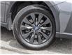 2025 Subaru Outback Onyx (Stk: T9876A) in Welland - Image 14 of 30