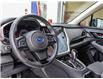 2025 Subaru Outback Onyx (Stk: T9876A) in Welland - Image 16 of 30