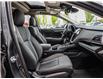2025 Subaru Outback Onyx (Stk: T9876A) in Welland - Image 17 of 30