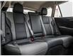 2025 Subaru Outback Onyx (Stk: T9876A) in Welland - Image 18 of 30
