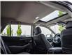 2025 Subaru Outback Onyx (Stk: T9876A) in Welland - Image 19 of 30