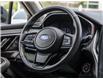 2025 Subaru Outback Onyx (Stk: T9876A) in Welland - Image 20 of 30