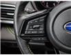2025 Subaru Outback Onyx (Stk: T9876A) in Welland - Image 22 of 30