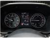 2025 Subaru Outback Onyx (Stk: T9876A) in Welland - Image 23 of 30