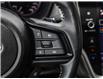 2025 Subaru Outback Onyx (Stk: T9876A) in Welland - Image 24 of 30