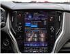 2025 Subaru Outback Onyx (Stk: T9876A) in Welland - Image 25 of 30