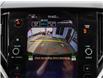 2025 Subaru Outback Onyx (Stk: T9876A) in Welland - Image 26 of 30