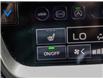 2025 Subaru Outback Onyx (Stk: T9876A) in Welland - Image 27 of 30