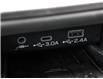 2025 Subaru Outback Onyx (Stk: T9876A) in Welland - Image 28 of 30