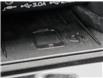 2025 Subaru Outback Onyx (Stk: T9876A) in Welland - Image 29 of 30