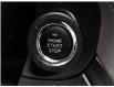 2025 Subaru Outback Onyx (Stk: T9876A) in Welland - Image 30 of 30