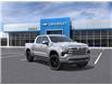 2026 Chevrolet Silverado 1500 High Country (Stk: LC1S00910) in Tilbury - Image 1 of 24