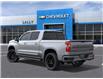 2026 Chevrolet Silverado 1500 High Country (Stk: LC1S00910) in Tilbury - Image 3 of 24
