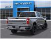 2026 Chevrolet Silverado 1500 High Country (Stk: LC1S00910) in Tilbury - Image 4 of 24