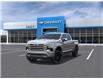 2026 Chevrolet Silverado 1500 High Country (Stk: LC1S00910) in Tilbury - Image 8 of 24
