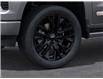 2026 Chevrolet Silverado 1500 High Country (Stk: LC1S00910) in Tilbury - Image 9 of 24