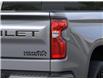 2026 Chevrolet Silverado 1500 High Country (Stk: LC1S00910) in Tilbury - Image 11 of 24