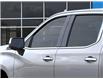 2026 Chevrolet Silverado 1500 High Country (Stk: LC1S00910) in Tilbury - Image 12 of 24