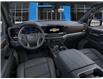 2026 Chevrolet Silverado 1500 High Country (Stk: LC1S00910) in Tilbury - Image 15 of 24