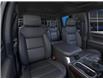 2026 Chevrolet Silverado 1500 High Country (Stk: LC1S00910) in Tilbury - Image 16 of 24