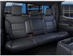 2026 Chevrolet Silverado 1500 High Country (Stk: LC1S00910) in Tilbury - Image 17 of 24