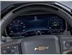 2026 Chevrolet Silverado 1500 High Country (Stk: LC1S00910) in Tilbury - Image 18 of 24