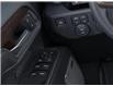 2026 Chevrolet Silverado 1500 High Country (Stk: LC1S00910) in Tilbury - Image 22 of 24