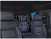 2026 Chevrolet Silverado 1500 High Country (Stk: LC1S00910) in Tilbury - Image 24 of 24