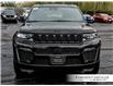 2026 Jeep Grand Cherokee L Base (Stk: TC2642) in Burlington - Image 2 of 32