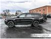 2026 Jeep Grand Cherokee L Base (Stk: TC2642) in Burlington - Image 3 of 32