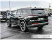 2026 Jeep Grand Cherokee L Base (Stk: TC2642) in Burlington - Image 4 of 32