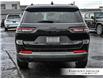 2026 Jeep Grand Cherokee L Base (Stk: TC2642) in Burlington - Image 5 of 32
