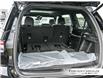 2026 Jeep Grand Cherokee L Base (Stk: TC2642) in Burlington - Image 6 of 32