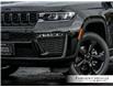 2026 Jeep Grand Cherokee L Base (Stk: TC2642) in Burlington - Image 7 of 32