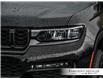 2026 Jeep Grand Cherokee L Base (Stk: TC2642) in Burlington - Image 8 of 32