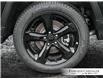 2026 Jeep Grand Cherokee L Base (Stk: TC2642) in Burlington - Image 9 of 32