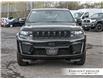 2026 Jeep Grand Cherokee L Base (Stk: TC2643) in Burlington - Image 2 of 33