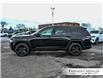 2026 Jeep Grand Cherokee L Base (Stk: TC2643) in Burlington - Image 3 of 33