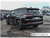 2026 Jeep Grand Cherokee L Base (Stk: TC2643) in Burlington - Image 4 of 33